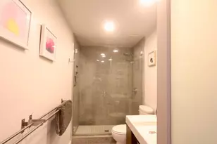 73850 Fairway Dr, Palm Desert, CA 92260 - Photo 13
