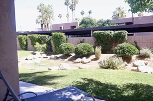 73850 Fairway Dr, Palm Desert, CA 92260 - Photo 17