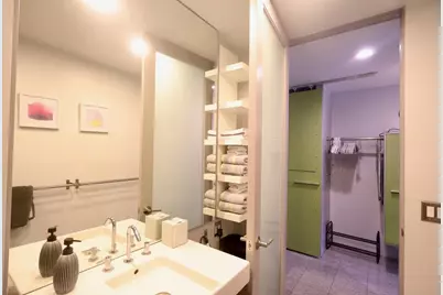 73850 Fairway Drive #190, Palm Desert, CA 92260 - Photo 13