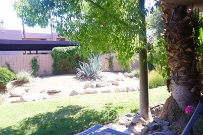 73850 Fairway Drive #190, Palm Desert, CA 92260 - Photo 17
