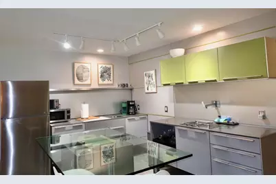 73850 Fairway Drive #190, Palm Desert, CA 92260 - Photo 3