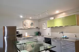 73850 Fairway Dr, Palm Desert, CA 92260 - Photo 3