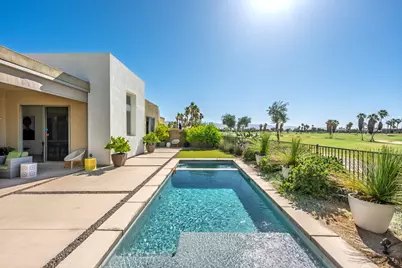 4238 Indigo Street, Palm Springs, CA 92262 - Photo 39