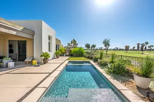 4238 Indigo St, Palm Springs, CA 92262 - Photo 39