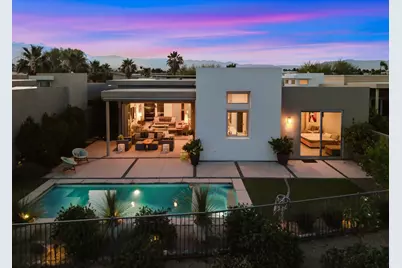 4238 Indigo Street, Palm Springs, CA 92262 - Photo 5