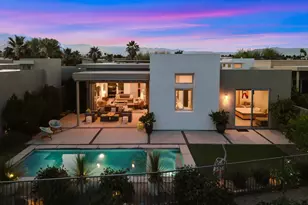 4238 Indigo St, Palm Springs, CA 92262 - Photo 5