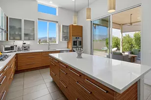 4238 Indigo St, Palm Springs, CA 92262 - Photo 21