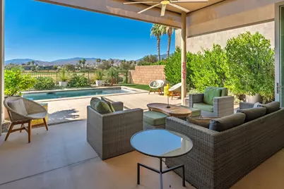 4238 Indigo Street, Palm Springs, CA 92262 - Photo 35