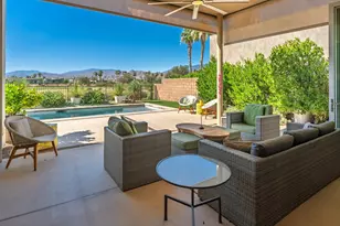 4238 Indigo St, Palm Springs, CA 92262 - Photo 35