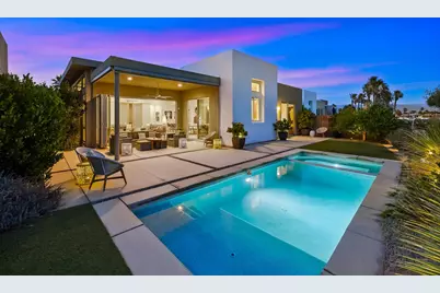 4238 Indigo Street, Palm Springs, CA 92262 - Photo 1