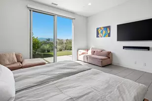 4238 Indigo St, Palm Springs, CA 92262 - Photo 25