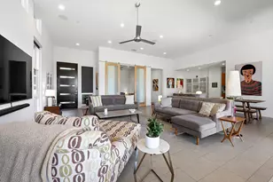 4238 Indigo St, Palm Springs, CA 92262 - Photo 11