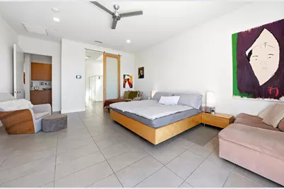 4238 Indigo Street, Palm Springs, CA 92262 - Photo 25