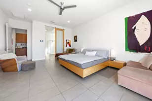 4238 Indigo St, Palm Springs, CA 92262 - Photo 25