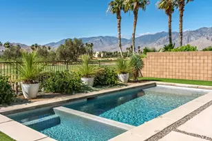 4238 Indigo St, Palm Springs, CA 92262 - Photo 41