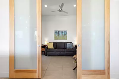 4238 Indigo Street, Palm Springs, CA 92262 - Photo 23