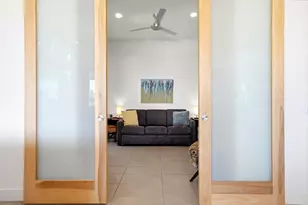 4238 Indigo St, Palm Springs, CA 92262 - Photo 23