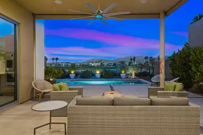 4238 Indigo Street, Palm Springs, CA 92262 - Photo 7
