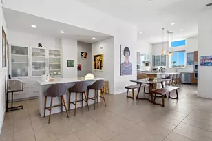 4238 Indigo St, Palm Springs, CA 92262 - Photo 13