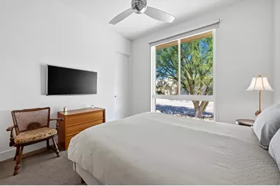 4238 Indigo Street, Palm Springs, CA 92262 - Photo 33
