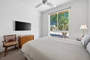 4238 Indigo St, Palm Springs, CA 92262 - Photo 33