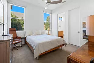4238 Indigo St, Palm Springs, CA 92262 - Photo 29