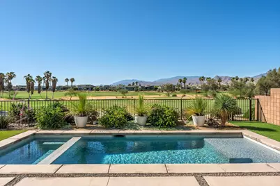 4238 Indigo Street, Palm Springs, CA 92262 - Photo 3