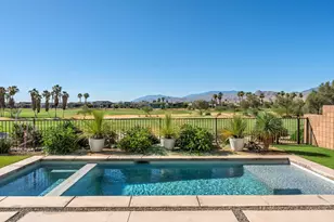 4238 Indigo St, Palm Springs, CA 92262 - Photo 3