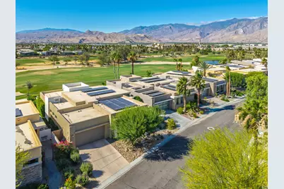 4238 Indigo Street, Palm Springs, CA 92262 - Photo 47