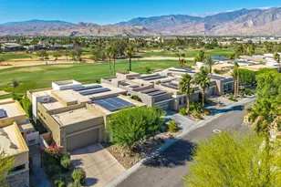 4238 Indigo St, Palm Springs, CA 92262 - Photo 47
