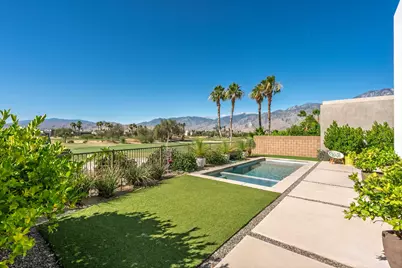 4238 Indigo Street, Palm Springs, CA 92262 - Photo 39