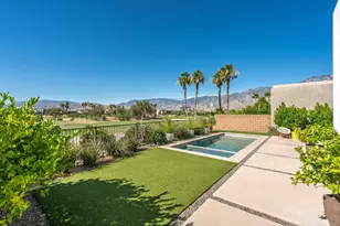 4238 Indigo St, Palm Springs, CA 92262 - Photo 39