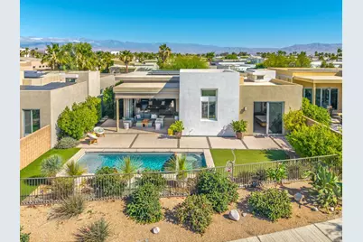 4238 Indigo Street, Palm Springs, CA 92262 - Photo 43