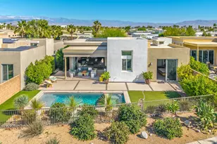 4238 Indigo St, Palm Springs, CA 92262 - Photo 43
