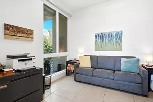 4238 Indigo St, Palm Springs, CA 92262 - Photo 23