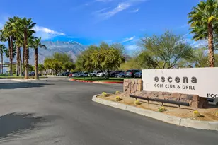 4238 Indigo St, Palm Springs, CA 92262 - Photo 49
