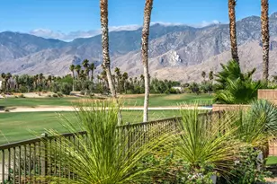 4238 Indigo St, Palm Springs, CA 92262 - Photo 45
