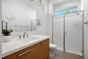 4238 Indigo St, Palm Springs, CA 92262 - Photo 31