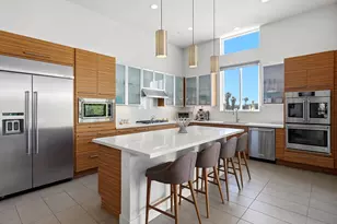4238 Indigo St, Palm Springs, CA 92262 - Photo 17