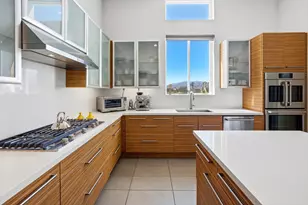 4238 Indigo St, Palm Springs, CA 92262 - Photo 19