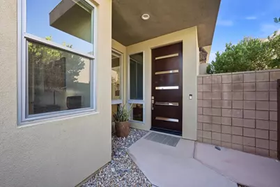 4238 Indigo Street, Palm Springs, CA 92262 - Photo 7