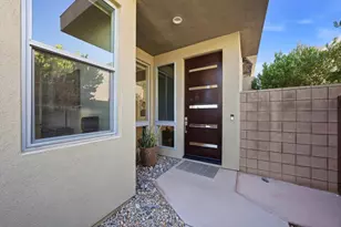 4238 Indigo St, Palm Springs, CA 92262 - Photo 7