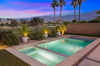 4238 Indigo Street, Palm Springs, CA 92262 - Photo 41