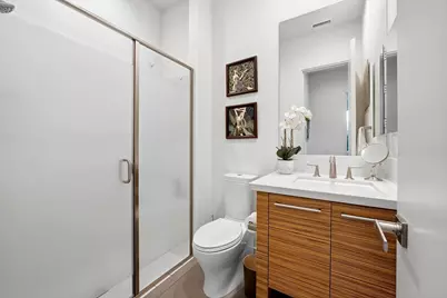 4238 Indigo Street, Palm Springs, CA 92262 - Photo 33