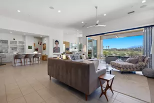 4238 Indigo St, Palm Springs, CA 92262 - Photo 11