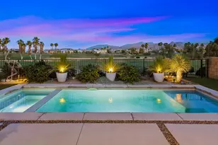 4238 Indigo St, Palm Springs, CA 92262 - Photo 3
