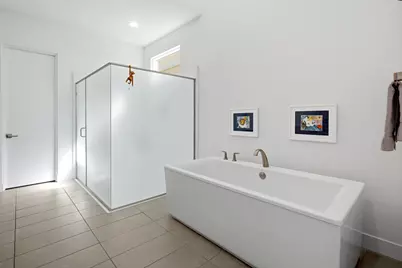 4238 Indigo Street, Palm Springs, CA 92262 - Photo 27
