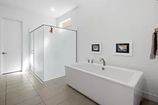 4238 Indigo St, Palm Springs, CA 92262 - Photo 27