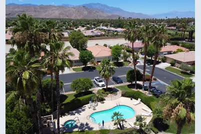 46 Vistara Drive, Rancho Mirage, CA 92270 - Photo 33
