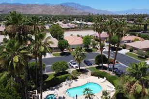 46 Vistara Dr, Rancho Mirage, CA 92270 - Photo 33